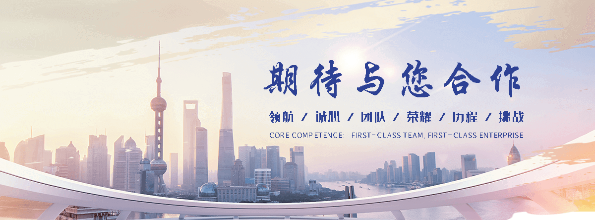 文昌靠谱的警务亭生产厂家